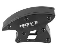 Hoyt Barebow Weight System Kit XCEED, Aluminium oder Edelstahl