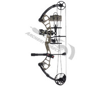 PSE Stinger Max SS Package Pro 2020