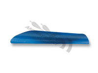 Spin-Wing Vanes 45 mm 1 3/4"